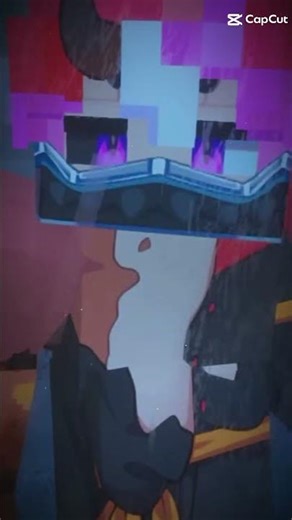 #meoff2 tổng hợp tất cả thành viên của phe hihe suy vong ✨