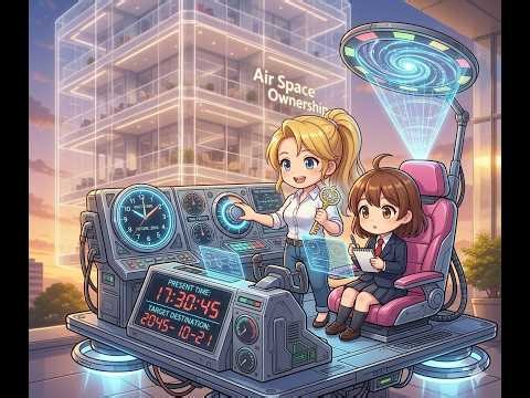 加州地產大冒險-Ep.19-房地產原則-合法描述 -合法描述的方式