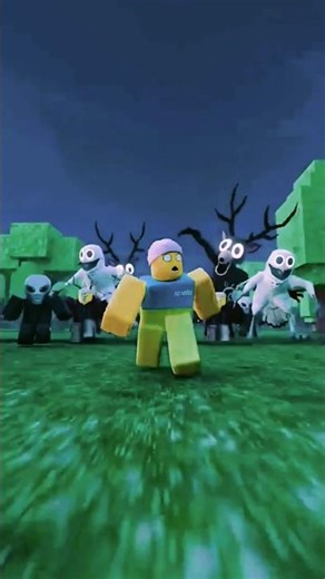 Minecraft: We Are Not Alone...