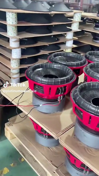 🎶 12 Inch MASSIVE BASS | 2000W RMS Not just loud... EARTHQUAKE BASS 🔊 Can your trunk handle this? 💥 Caption: Tested at max power. This 12″ sub doesn’t just hit– it shakes. Comment “LOUD” if you love bass! 🔥 Tags: #12inchsub #deepbass #caraudio #bassboosted #caraudio #bassboost #deepbass #subwoofers #loudbass #basshead #caraudiosystem #basslover #soundsystem #bassboosted #15inchsub #12inchsub #10inchsub #2000w #bassetest #lowfrequency #bassquake #bassobsessed