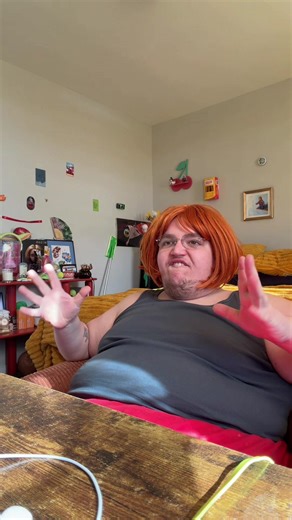 Rawlins (@rawlinsness)’s videos with original sound - SimpleApply