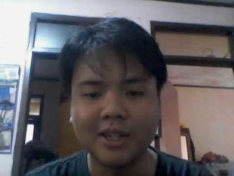 Implementasi Automatic Speech Recognition Google Arduino berbasis Python 1237070022 Ulil Albab