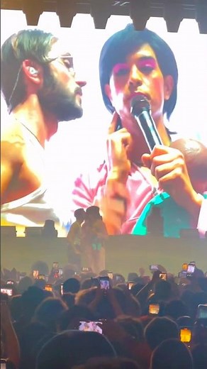 This one came outta my ass ‪@bbnomoney‬