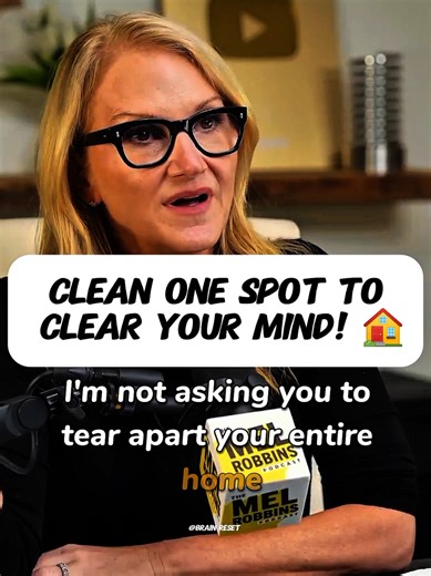 Declutter Your Space: Quick 5-Minute Cleanup Tips