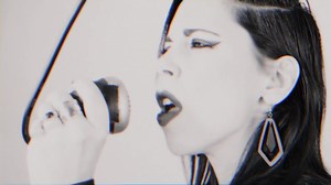 DANCE AND KILL 🔪🪩🔪 Ellen Allien x Ash Code video out now💥💥 watch in full 🔗 https://orcd.co/dance-and-kill Video: Elio Nubes De Filippo | Ellen Allien