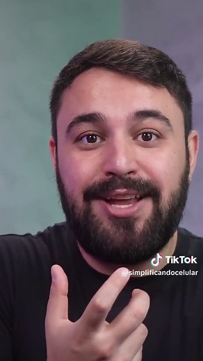 COMPARTILHAR QR CODE DO WI-FI MOSTRA A SENHA DA REDE? #wifi #qrcode #senha #segurança #idosos #dicasdecelular #simplificandocelular