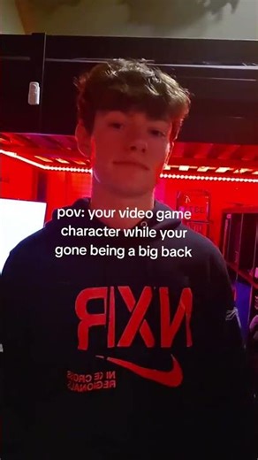 Like those Lego games