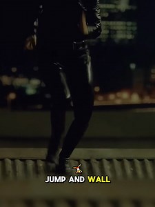 The Matrix 1999: 10 Fun Facts You Never Knew! | Answered That For You