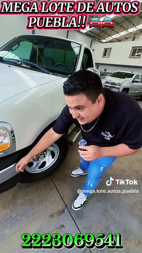 FORD F-250 2006 🛻🛻 • Refacturada • Placas de Guerrero • Pagos 2025 • Automática • 8 Cilindros Estrena HOY mismo con solo $120,000 pesos al contado a Tratar por la Troca ! 📲 2223069541 Disponible para entrega inmediata! #fyppppppppppppppppppppppppppppppppppp #paratiiiiiiiiiiiiiiiiiiiiiiiiiiiiiii #foryoupage #puebla #tlaxcala #tecamachalco #oaxaca #hidalgo #autosymas #megalotedeautos #capulinautos #f250 #cdmx #pickup #fordlobo