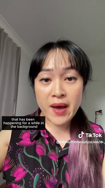 Understanding PFAS in Makeup: The Truth About Mascara