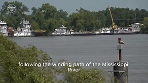 12K views · 422 reactions |  IN THE NEWS: Federal Cuts Halt Landmark...