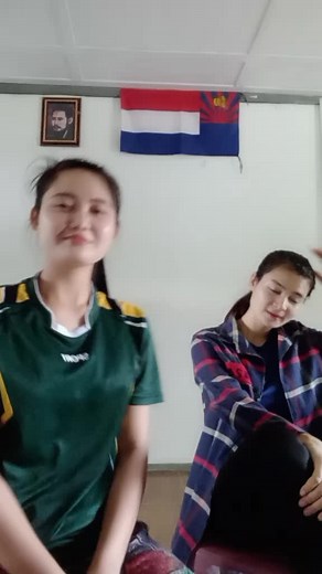 Exploring Sign Language Through Hand Gestures