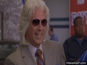 I can feel it down in my plums.... on Make a GIF
