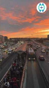 6 Smart Social Distancing Tips You'll Wish You Knew Before Travelling #travel #shorts #fyp