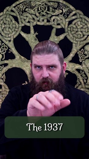 40K views · 1.6K reactions | What Disney Got WRONG About Snow White . . . #folklore #snowwhite #snowwhiteandthesevendwarfs #disney #folktales | Black Dragon Tavern | Facebook