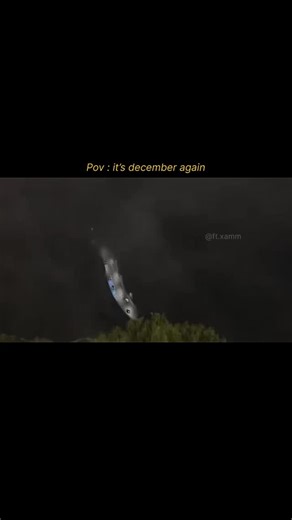 ‎س‎ on Instagram: "Raat phir dil mein teri khoyi hui yaad ayi ❤️‍🩹 . Don’t forget to follow @ft.xamm . . . . . . #shayari #sadshayari #urdushayari #hindishayari #shayarilovers #poetryworld #poetry #poetrycommunity #islamicpoetry #ahmedfaraz #faizahmedfaiz #munirniazi #ziamohyeddin #parveenshakir #jaunalia #mirzaghalib #tehzeebhafi #viral #viralreel #viralvideos #viralpage #fyp #foryou #pakistanidrama #urdudrama #valentinesday #explore #exploremore #explorepage"