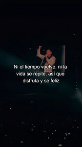 ❤️🙏🏼✨ #LaLeyDeLaVida #luisangelelflaco #ElFlaco #EnVivo | Luis Angel “El Flaco”