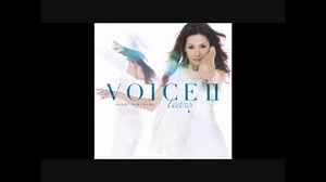 中村あゆみ - ロビンソン (スピッツ Cover)