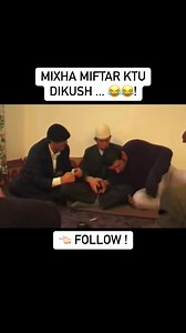 442K views · 2K reactions | ! | Studio ONE | Facebook