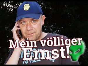 👽 JELLY goes VEGAN!!! VEGANE GRILLREZEPTE