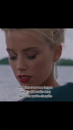 Amber Heard #model #yxcba #beauty #foryoupagе #viral