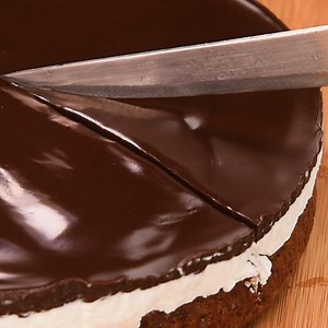 Must Try Chocolate Cake Recipe 😍 | Food Reaction