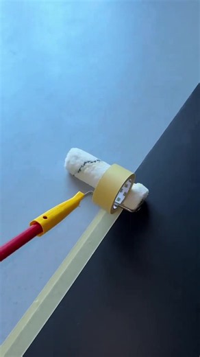 Practical Repair Tricks for Everyday Problems
