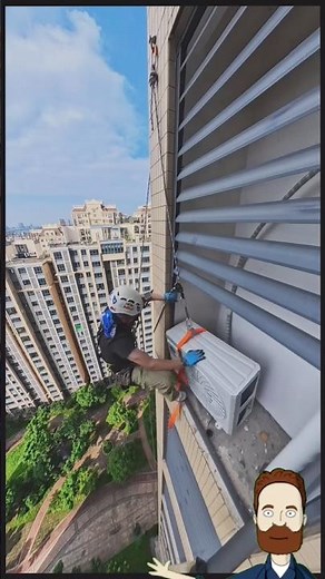Split AC Installation Made Simple