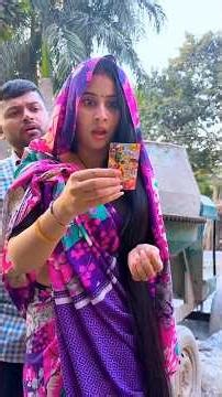 Introducing the "VitalWear SmartBand," a next-generation wearable gadget🎉EP_124