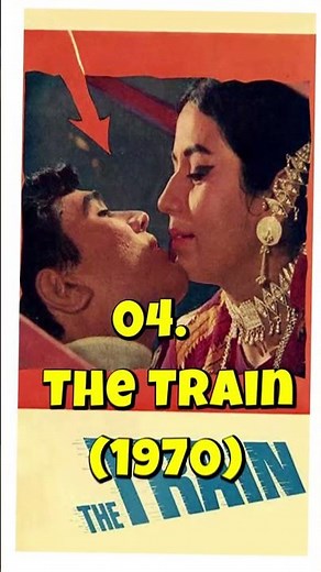 Top 10 Movies of Rajesh Khanna