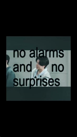 EN-O'clock with heeseung is over guys #standwithheeseung #helpheeseung #heeseungenhypen #enhypen