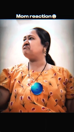 The Trollface Challenge - A Test of Intelligence #shorts #trollfaceedit #troll #viral