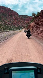 57K views · 869 reactions | Why our friends at Colorado Motorcycle...