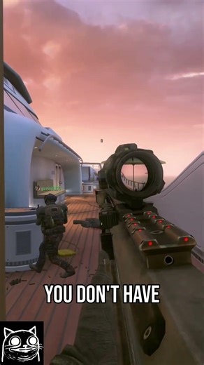 Retro Gaming Gold: Still Playing This Classic! #shorts