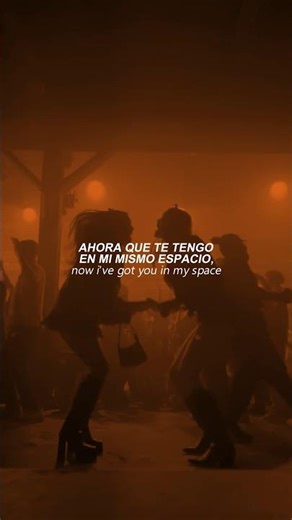 Sam Smith - Latch - traducción en español #samsmith #latch #lyrics