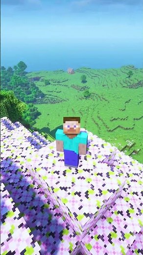 This Simple Habit Stops Mobs From Spawning 🔥