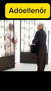 3M views · 42K reactions | Az adóellenőr...  #poén #vicc #viccek #humor #napivicc #nevet #komedia #hecc #hahota #vicces #mém #nevess #levivicc #leviviccek #fun #nice #trend #viral #magyar #sofunny #funnyquotes #comedytiktok #comedyskit #dailymemes #eztnezdmeg #viccesbe #comedytok #żart #funnytiktoks #tiktokjokes #munka #funnyshit #workworkwork #parodie #funnyaf #TrendTok #TrendTokApp | Levente Virág | Facebook