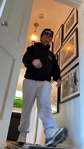 •Fit Check• Here’s a couple of my favorites this week. I went shopping and bought a ton of new stuff so you’ll see some change in my fit checks. I’ve been wearing the same thing for years I like to step outside the box a lil and try new things. I tend to not wear things that are too loud because of all the tattoos I have. I like plain with a lil pop to it. Once in a while I will wear something that peacocks but it’s rare. Hope y’all are having a good week✨ Love y’all DomDom | Dom Dom Hair