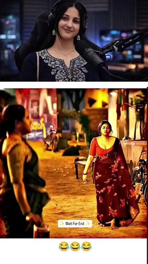 Bilkul — yeh رہا ek hi line mein beautiful, powerful, all-in-one hashtag set, jo global reach beauty viral sab cover karta hai 👇 Copy karo aur direct TikTok post mein use karo: #fyp #foryou #foryoupage #viral #trending #explore #tiktok #reels #shorts #beautiful #beauty #cute #style #queen #confidence #glow #vibes #Love #pakistan #balochistan #usa #uk #afghanistan #france #russia Agar chaho to main isse bhi aur attractive, girl-focused, ya viral algorithm based bana sakta hoon. Bas bolo: “aur st