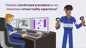 AVEVA Operator Training Simulator - Explainer Video