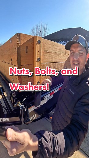 C&C Lawn and Landscaping on TikTok