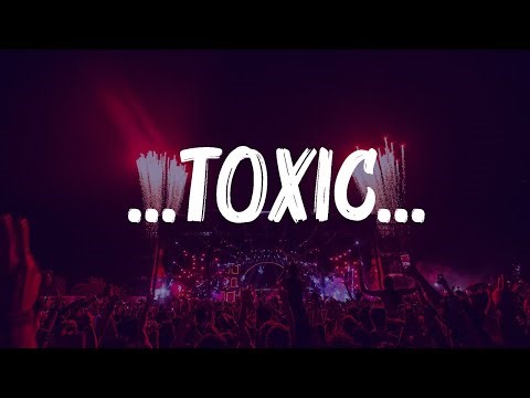BoyWithUke - ...Toxic... (Lyrics) | Imagine-Dragons,Imagine-Dragons,..