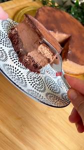 1.5M views · 11K reactions | Gâteau au chocolat  #chocolatelover #شوكولا | Imanrecetas | Facebook