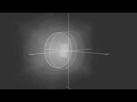 Bank Prints Rings into Time Schema, Ex. 1