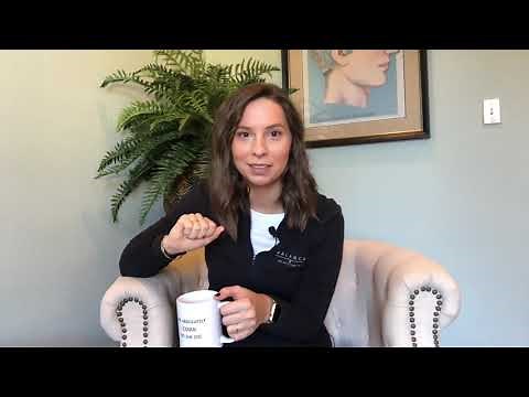 What is Holistic Health?