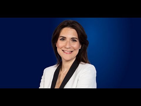 La solution : Toute mon année, la plateforme qui accompagne la vie des élèves