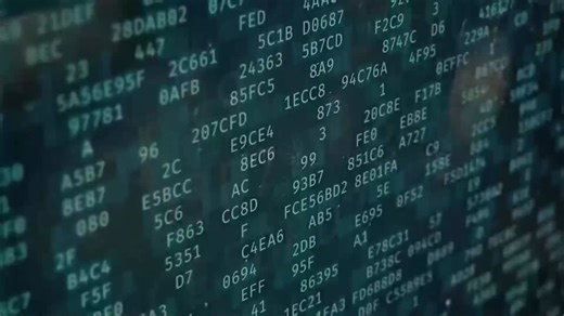 AI-Driven Fraud: Real-Time Deepfake Detection and Prevention Strategies