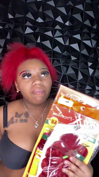 Step-by-Step Senegalese Twist Hair Tutorial | Braiding Method