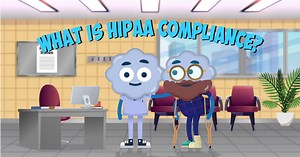 What Is HIPAA Compliance | TalentLibrary