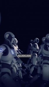 UK startup Humanoid has unveiled the HMND 01 Alpha Bipedal, a humanoid robot that achieved stable walking just 48 hours after assembly. The company built the prototype in five months, compared to the industry average of 18-24 months. Using NVIDIA’s simulation tools, engineers compressed 19 months of locomotion training into two days by running 52.5 million seconds of virtual reinforcement learning. Standing 5’10” with 29 degrees of freedom, Alpha can walk, hop, sidestep, and recover from pushes 